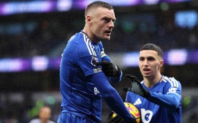 無冠煽り、相手選手の模倣…プレミアリーグでは批判的・嘲笑的なゴールセレブレーションへの処罰が厳格に？