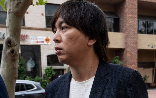 水原一平被告、7日午前6時に量刑言い渡し　大谷への賠償金26億円と禁固4年9か月の求刑