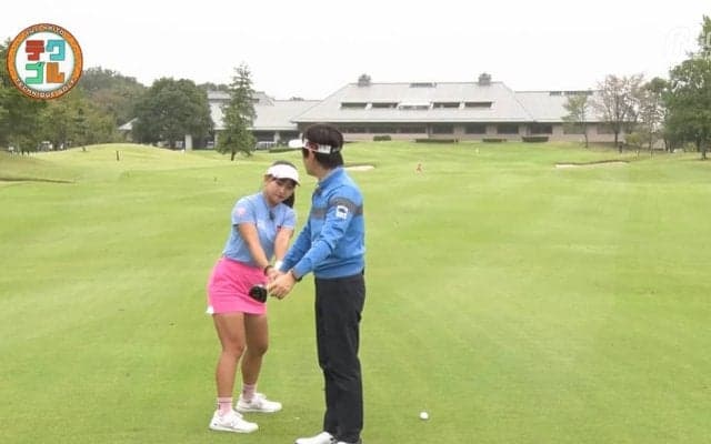 ドライバーは得意だけどFWは苦手が起こしやすいスイングのエラーとは？