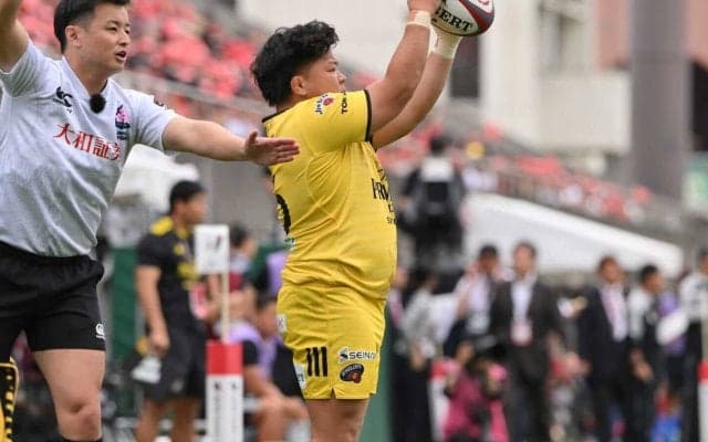 出番を信じ、常に100％の準備を。親友の記念試合を「ドミネートする」