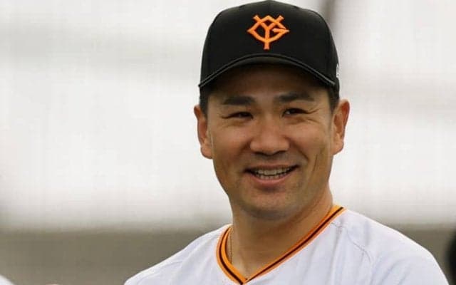 フォーム改造に投手会…笑顔あふれる春季キャンプ　田中将大の今季の復活が確信される「理由」