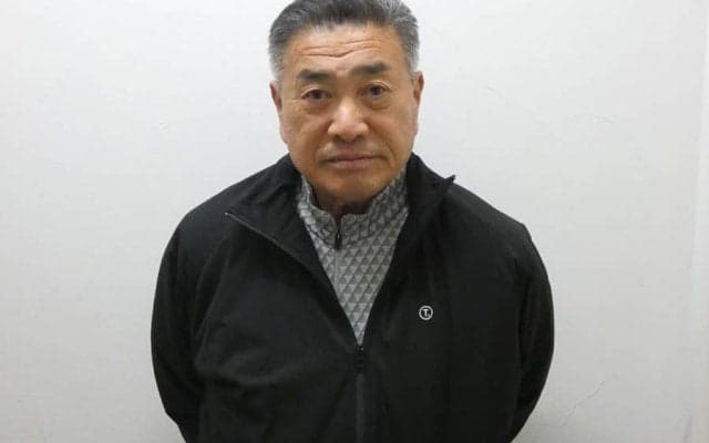 日本代表選出直後に絶望「力入らない」　腕上がらず全欠場…カナダで待っていた“悪夢”