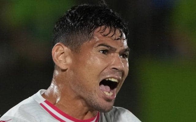 J1優勝の行方を左右する!?　レオ・セアラ、西村拓真、松本泰志...主力選手の移籍は吉と出るか、凶と出るか