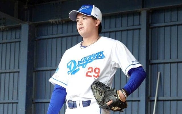 “強制送還”告げられ「俺、なんかしました？」　勝ち取った吉報…糧にする1軍での恐怖