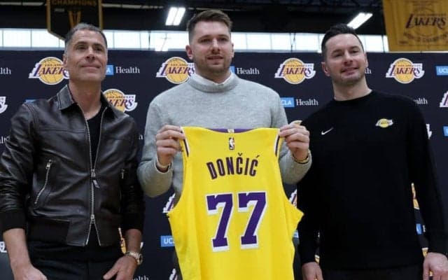 大型移籍が相次いだ今シーズン…あの選手の”凱旋試合”や”リベンジマッチ”はいつ？