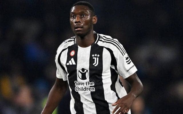 2戦3ゴールのコロ・ムアニは「全会一致で賛成」、モッタ監督が新戦力への期待語る「さらに良くなることができるはず」