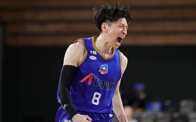 青森が下山大地選手兼ACとの契約解除「重く受け止めております」GM自ら減給申し出て謝罪