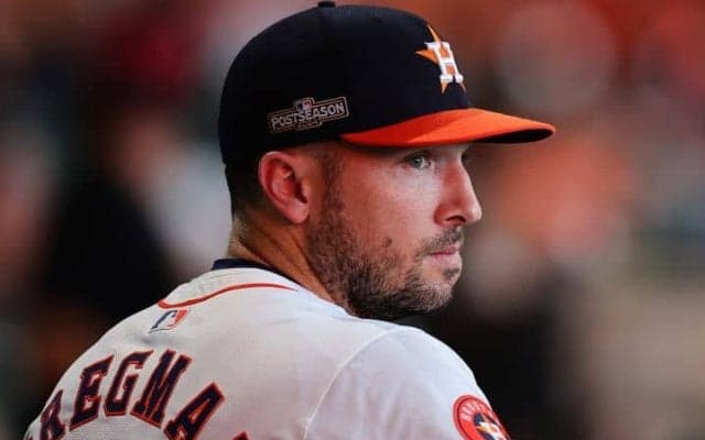 再会は“望み薄”か　通算191発の大物は「6～7年契約を望んでいる」短期契約に興味なし　米記者報道