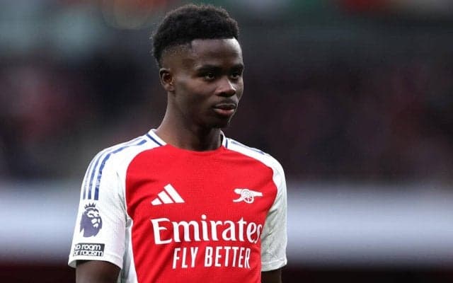 「冨安健洋は？」昨季はブーストかかったドバイキャンプ出発のアーセナル、手術したサカ＆ホワイトはリハビリのため帯同