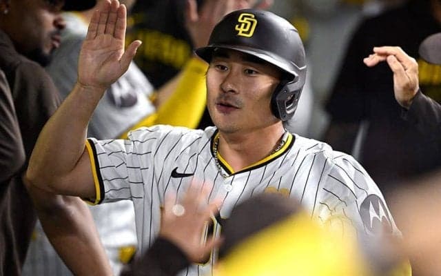 “韓国の至宝”を「なぜ獲得しなかった」　評価下落も…見過ごされた価値