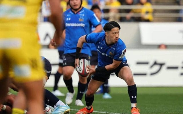 注目の首位攻防戦。昨季の悔しい敗戦を勝利で上書きせよ