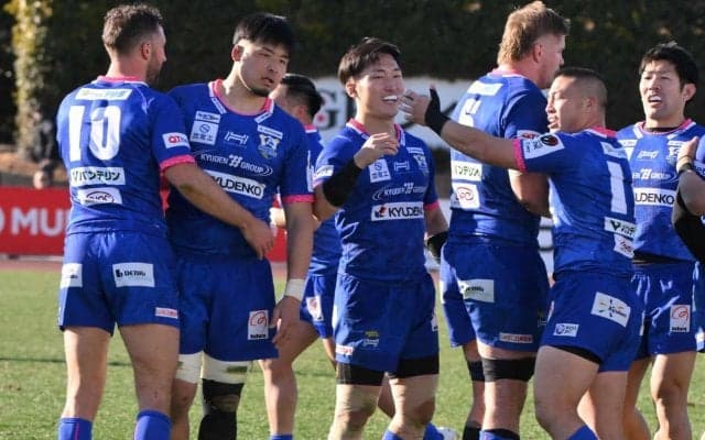 大けがを繰り返して芽生えた思い。“託す”者、“託された”者の重みを知る不屈の男