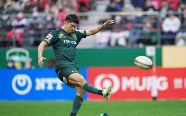 「想像以上の不調」から脱却 松田力也の復調がチームに勇気を与える