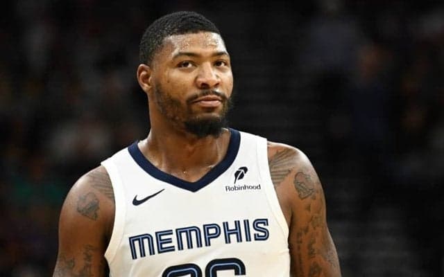 河村勇輝の同僚スマートがウィザーズへ／2025 デッドライン間近に報じられたトレード一覧