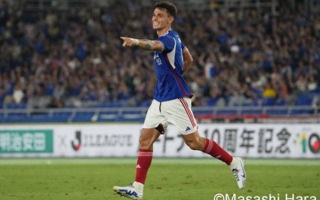 【25年J2「開幕前診断」長崎編】山形からJ2屈指の守護神を獲得、横浜F・Mからはブラジル人CBを補強で失点数減へ(1)