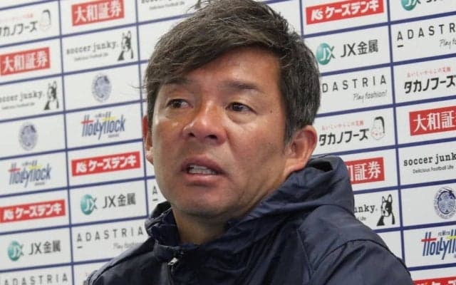 ｢勝負強さを発揮した｣監督の現役時代、｢試合後の発言で分かった｣鬼木アントラーズの完成形【鬼木監督が率いる｢新生・鹿島｣は優勝できるのか】(3)