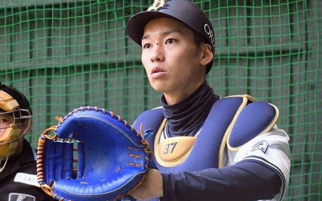 12年目で向き合った“逃げの精神”　体重5kg減で臨む30歳…居場所確立も「ごまかしていた」