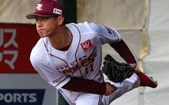 外野手がブルペンで驚きの152キロ「こいつ本気だ」　異次元投球に唖然「エグい」