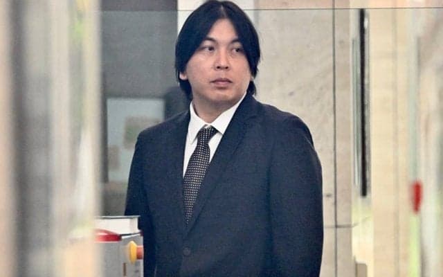 大谷からポルシェ、水原夫妻にファーストクラスも…本当に困窮？　弁護士も“反省”した書簡