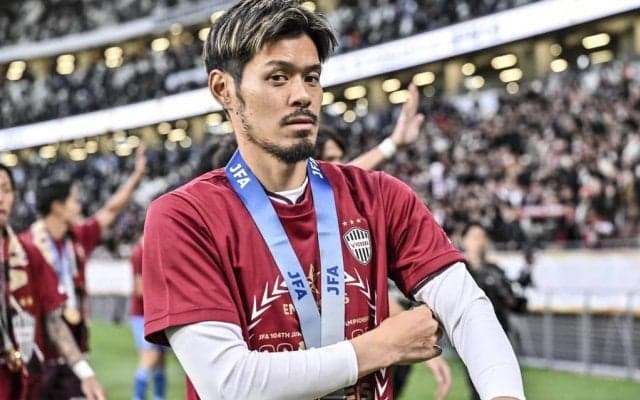 【25年J2「開幕前診断」長崎編】元日本代表MF山口蛍の獲得と外国籍選手のさらなる充実でJ1自動昇格圏の本命に【補強充実度「A」／J1昇格可能性「A」】