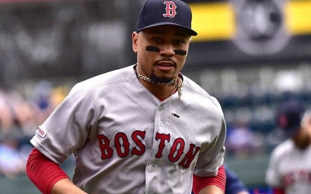 26歳ベッツの放出は「最悪の決断」　指摘され続ける名門の“失態”「言い訳できない」