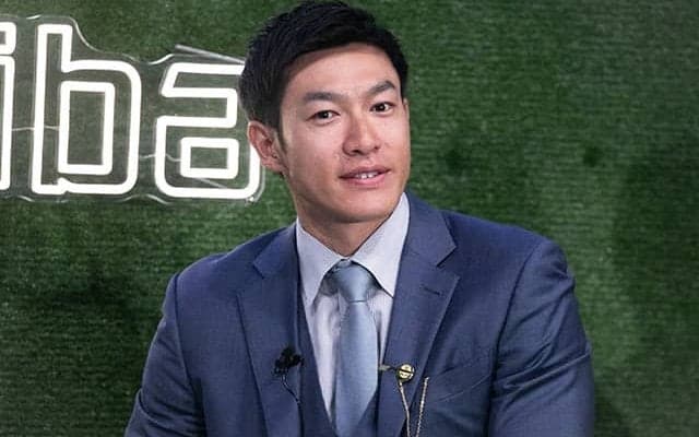 福岡ソフトバンク・柳田悠岐選手が馬主初勝利 小倉7Rをゴッドヴァレーが制す