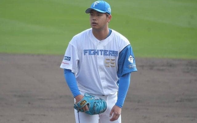 新庄監督が高評価「楽しみですね」　1回3Kで強烈存在感…21歳左腕が示した“進化”