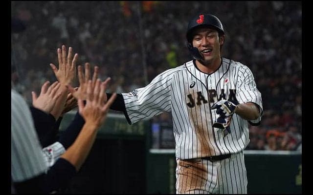 【小倉7R】ソフトバンク・柳田悠岐選手所有馬・ゴッドヴァレー快勝でJRA初勝利