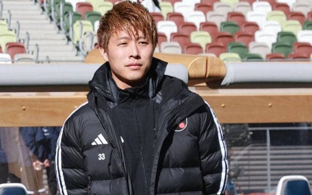 「改めて向いていないと感じた」U-18Jリーグ選抜でコーチ務めた柿谷曜一朗が心境、若い選手たちへ「全員をそっとしておいてあげたい」と現代の難しさ語る