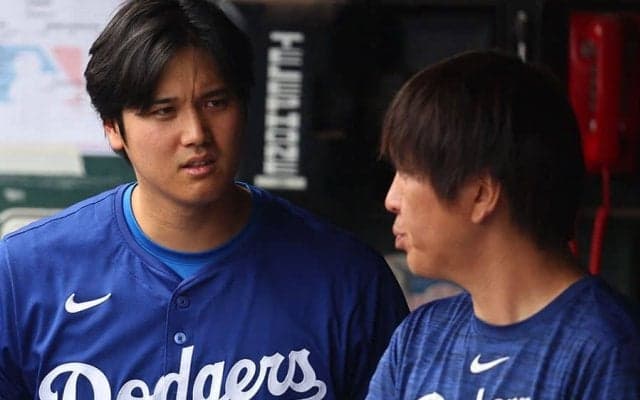 68億円の“使い道”が「よくわからないんだ」　識者が語る貯金事情、大谷翔平に同情