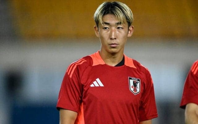 「ニキが並んでる」Sランスの死闘直後の“ニキ＆ニキニキ”ランス3兄弟の安堵のスリーショットに反響！「仲良しでいい」「2人のニキと共に頑張ってくださいね」の声