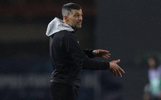 「リスクを冒した」1人退場も采配的中のミラン指揮官、初ゴールの新加入FWヒメネスは「クオリティがある」