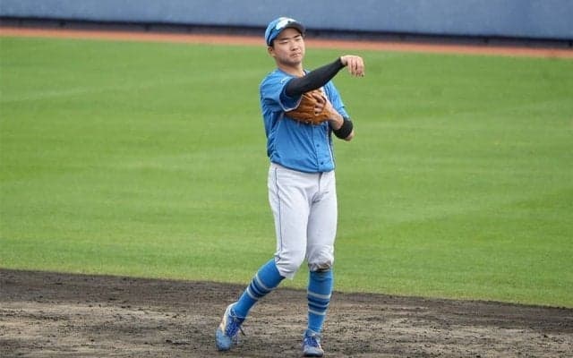 新庄監督がドラ5に感じた「焦り」　好守を称賛も…乗り越えるべき定位置への“壁”