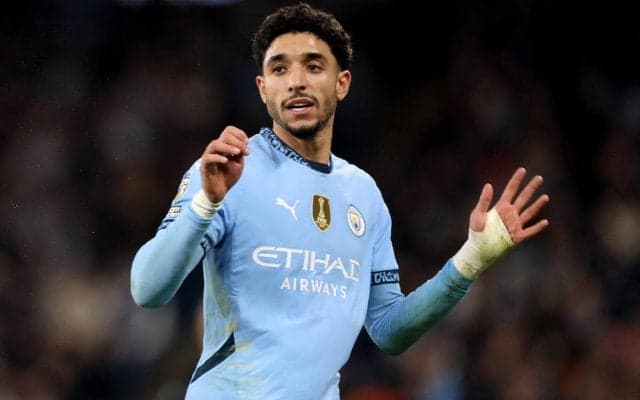 1月の移籍市場が記録ずくめ！移籍金は史上最高の合計3557億円…1位はイングランドの941億円、日本は直近5年で最多も16.3億円に