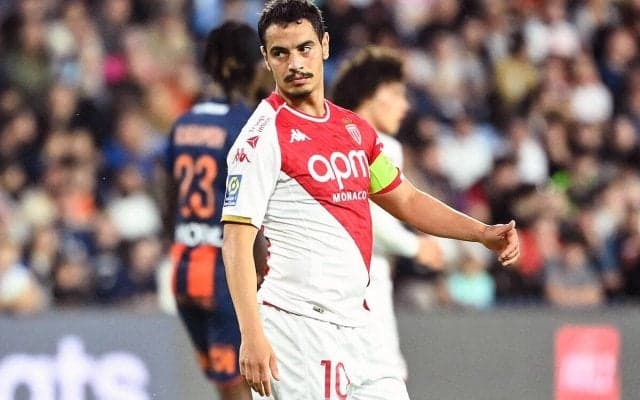 昨季までモナコで活躍の元仏代表FWがセリエA挑戦へ…母国での有罪判決で去就難航