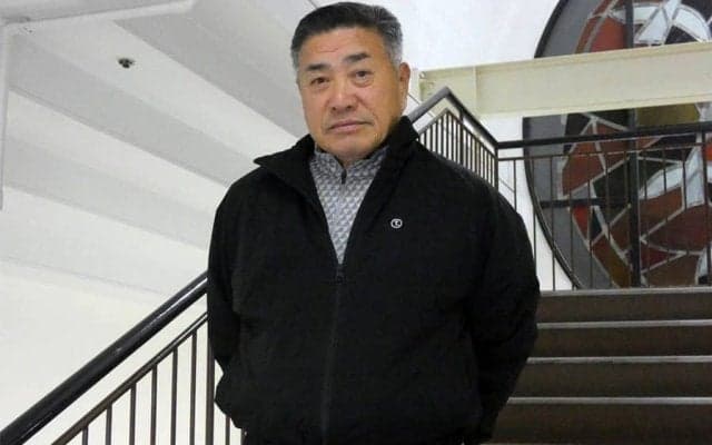 “諦めの日本代表”に指揮官ブチギレ　スター揃いの米国に恐々「勝つのは無理やで」