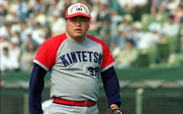 新人の“自己満足”で先輩が大目玉　春季キャンプで折られた鼻…後の1億円選手が忘れぬ恩