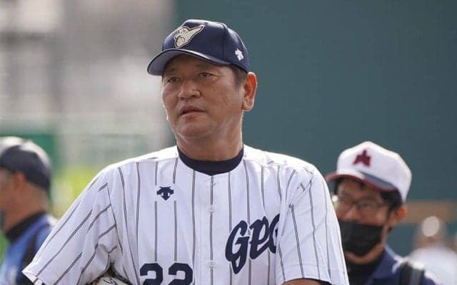 日米通算381Sの裏で陥ったイップス　豪腕がまさかの弱点告白…MLBでも“しくじり”
