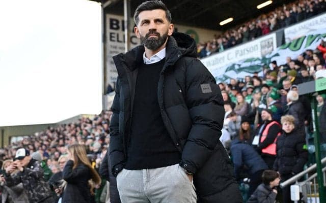 リバプールから大金星のプリマス、ムシュリッチ監督は｢言葉が出ない、誇らしい｣と選手たちに賛辞