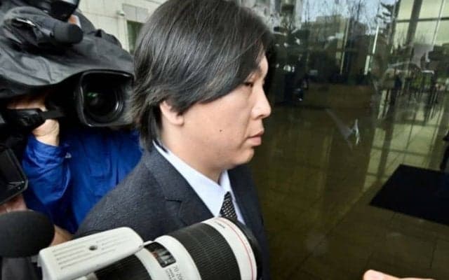 本の執筆以外で「返せるわけがない」　水原被告の26億円超えの賠償金返済計画を元MLB捕手が考案「最後まで嘘を重ねたツケ」