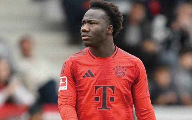 欧州組に負傷者続出…アジア最終予選で現在2位も余裕なきオーストラリア代表、主軸DF2枚を欠くなか前線にも…