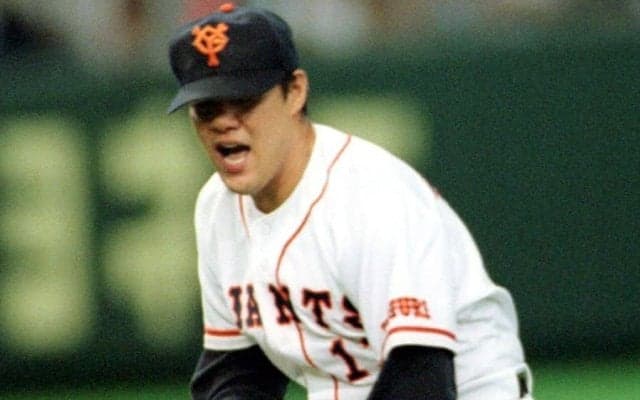 飲み会でバレた翌日の先発「斎藤いねえな」　遠征先でドンチャン騒ぎ…豪快な巨人投手陣