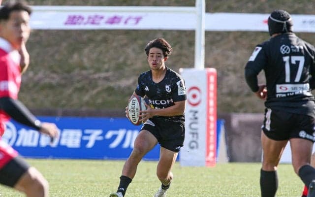 トンネルを抜け出すための“もうちょっと”。一人ひとりの奮起が転換点を手繰り寄せる