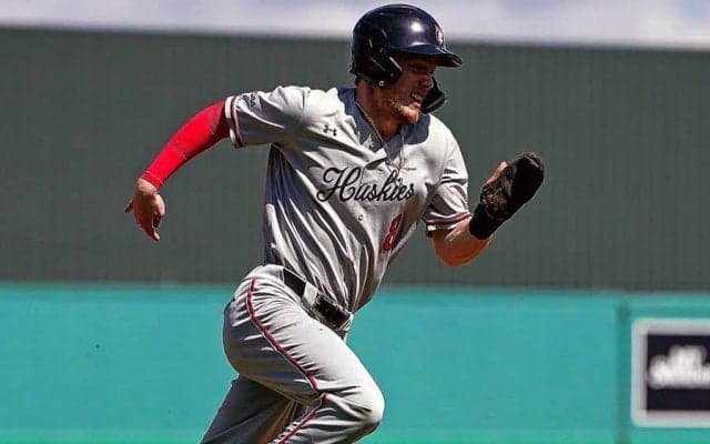 ド軍移籍に「不意を突かれた」　キャンプに向け準備も…若手有望株の運命変えた“ドタバタ劇”