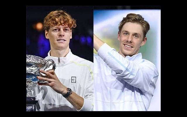 復活Vシャポ 30位台に浮上