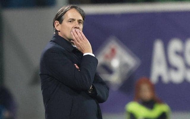 プランデッリ氏が3被弾黒星のインテルに感じた違和感…サイクル終焉？「もしかすると“出し切ってしまった”チームなのでは？」