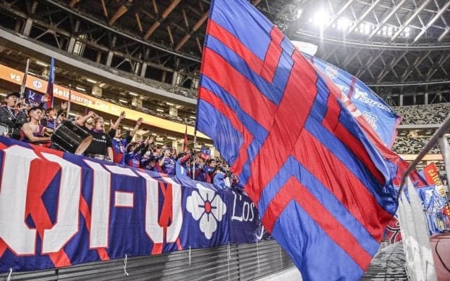 「チケ代1000円は神イベントでしたね！」J2甲府“決起集会”でのレミオロメン藤巻亮太の生歌披露にファン大興奮！「生で聴けて最高でした」「サイコーに良かった！」の声