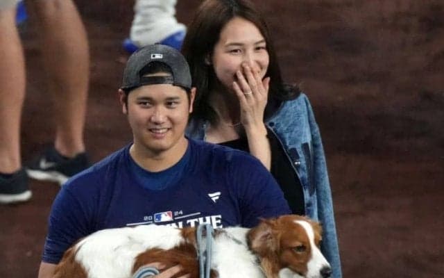 「19時に寝るのか!?」元エ軍監督が愕然　私生活を犠牲にする大谷翔平の“人知を超える努力”「すべて史上最高の選手になるため」