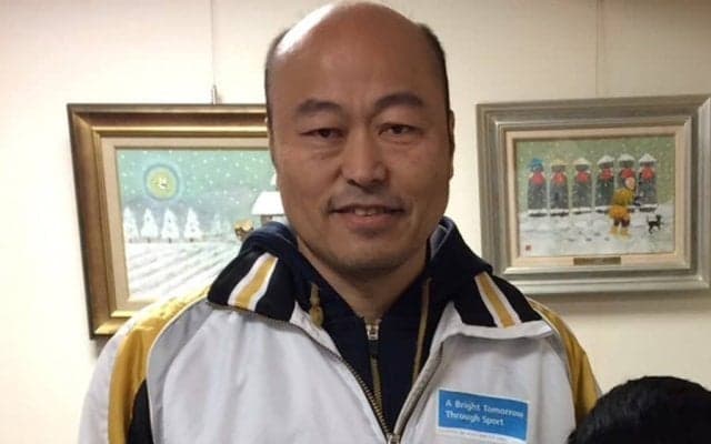 闘将の前で大暴れ→2軍幽閉で「オフにクビに」　壊れたメンタル…1年で終わった中日生活