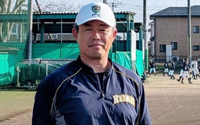 エリート街道→引退で痛感「全く通用しない」　PCは初心者…通じなかった根性論